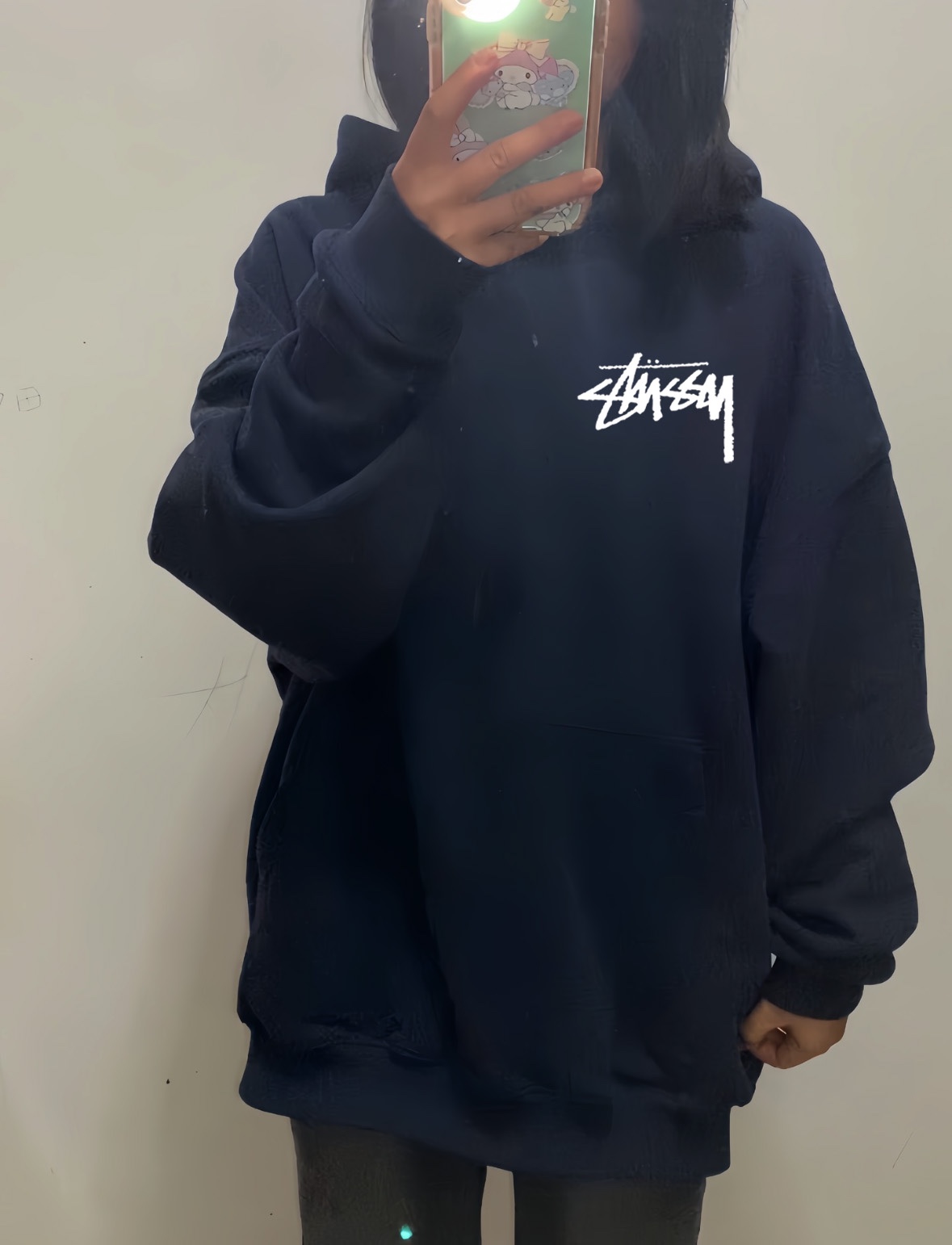 スーパーコピー服後払い国内発送対応N品安全必ず届く信用できるサイト